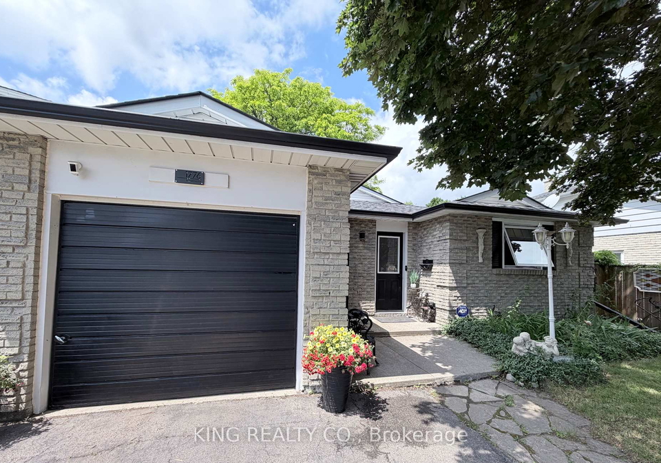 1776-briarwood-drive-cambridge-ontario-x13237514