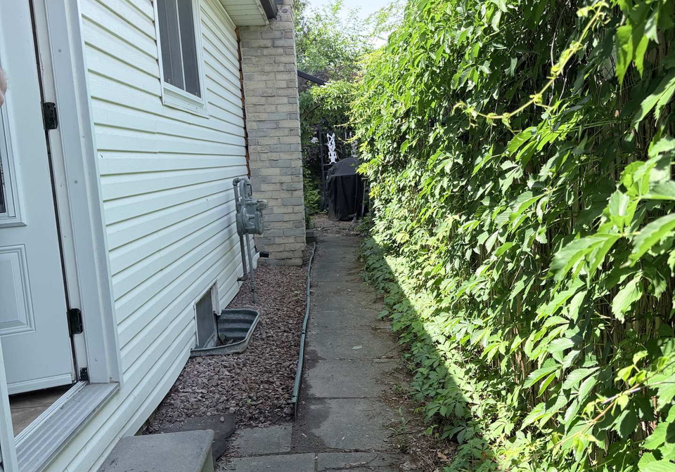 1776-briarwood-drive-cambridge-ontario-x13237514