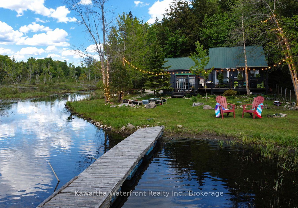 261-shadow-lake-4-road-kawartha-lakes-ontario-x13237528
