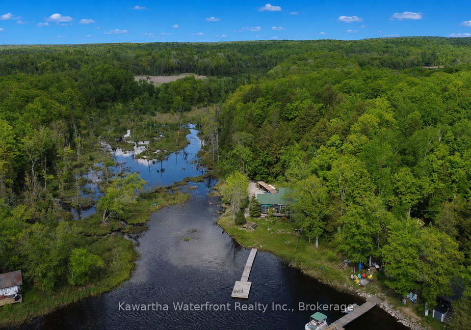 261-shadow-lake-4-road-kawartha-lakes-ontario-x13237528