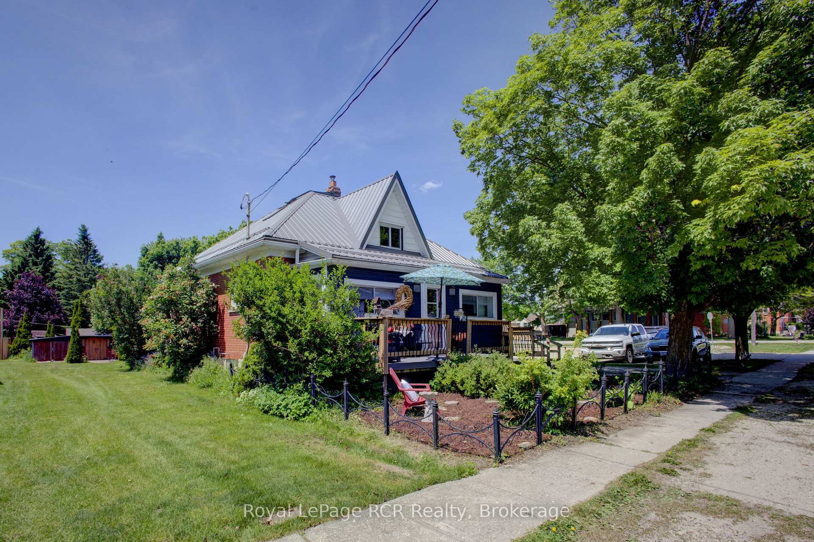 204-king-street-north-perth-ontario-x13237540