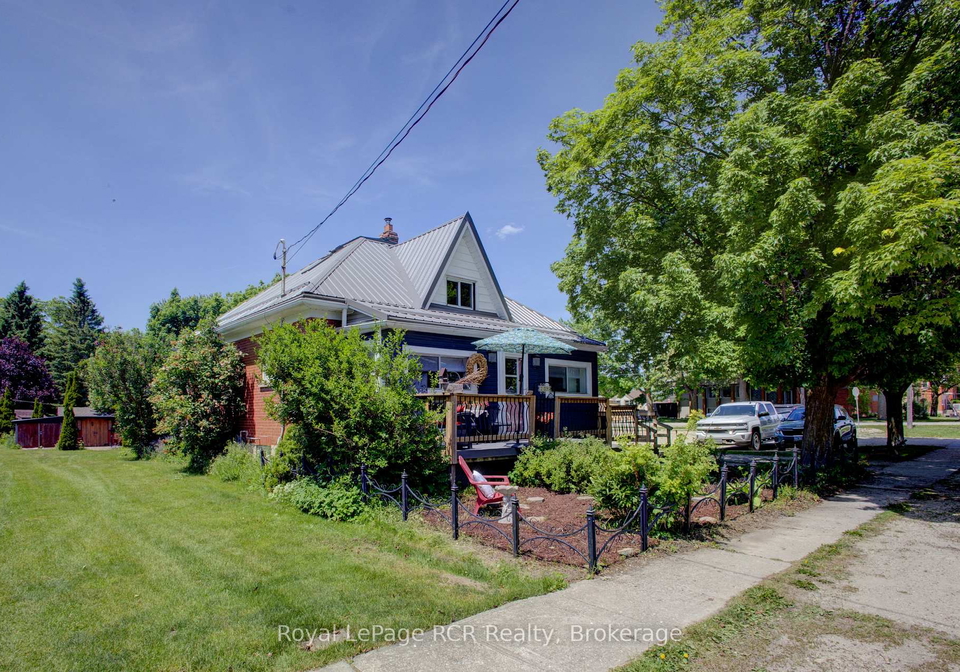 204-king-street-north-perth-ontario-x13237540