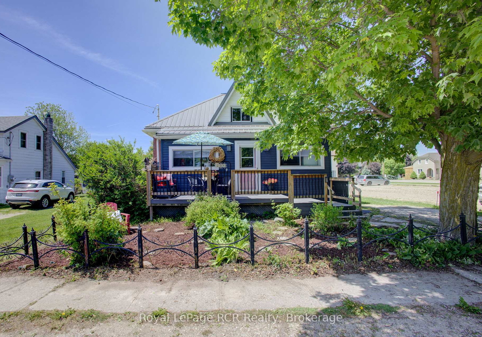 204-king-street-north-perth-ontario-x13237540