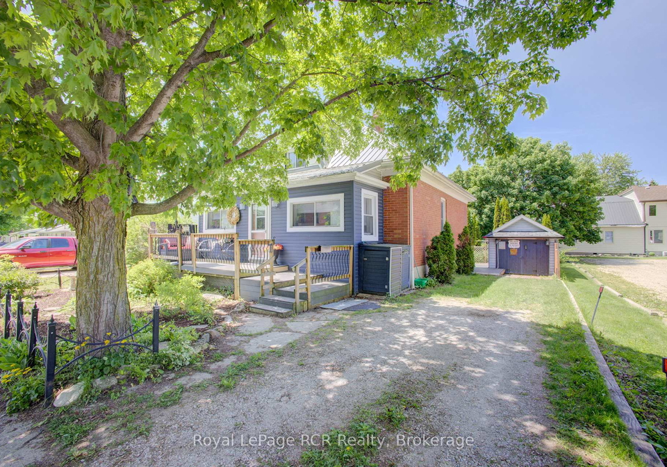 204-king-street-north-perth-ontario-x13237540