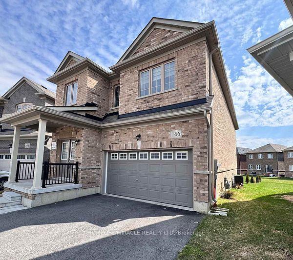 166-seeley-avenue-southgate-ontario-x13237552