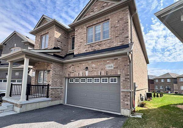 166-seeley-avenue-southgate-ontario-x13237552