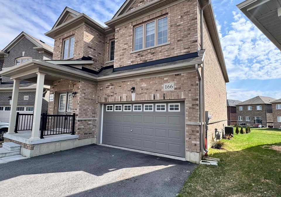 166-seeley-avenue-southgate-ontario-x13237552