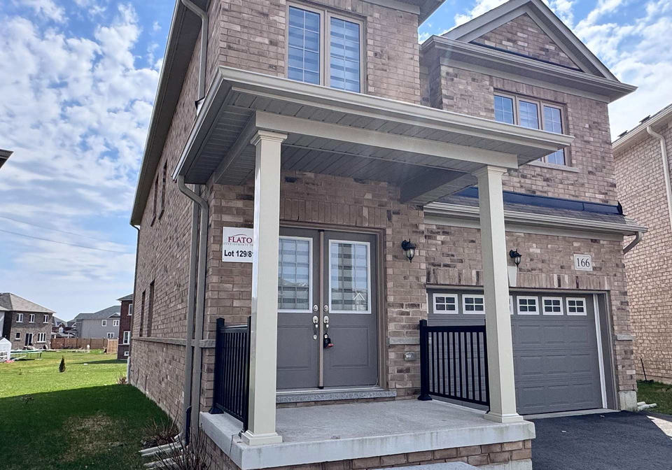 166-seeley-avenue-southgate-ontario-x13237552