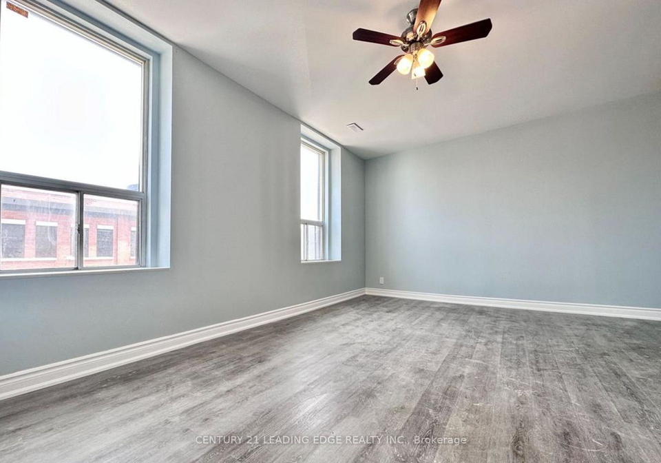 113-james-street-n-hamilton-ontario-x13237578