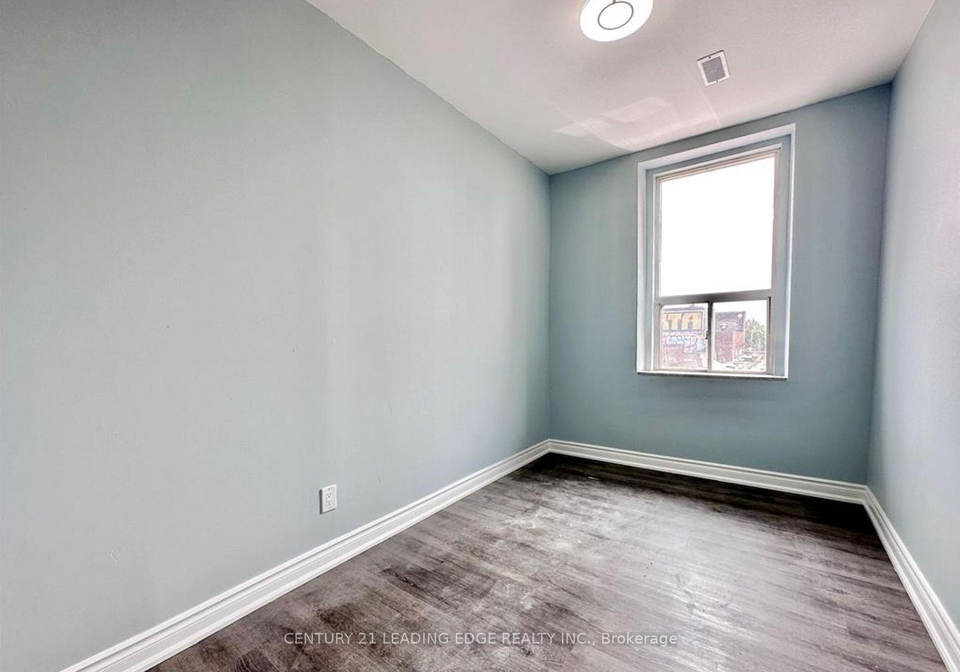 113-james-street-n-hamilton-ontario-x13237578