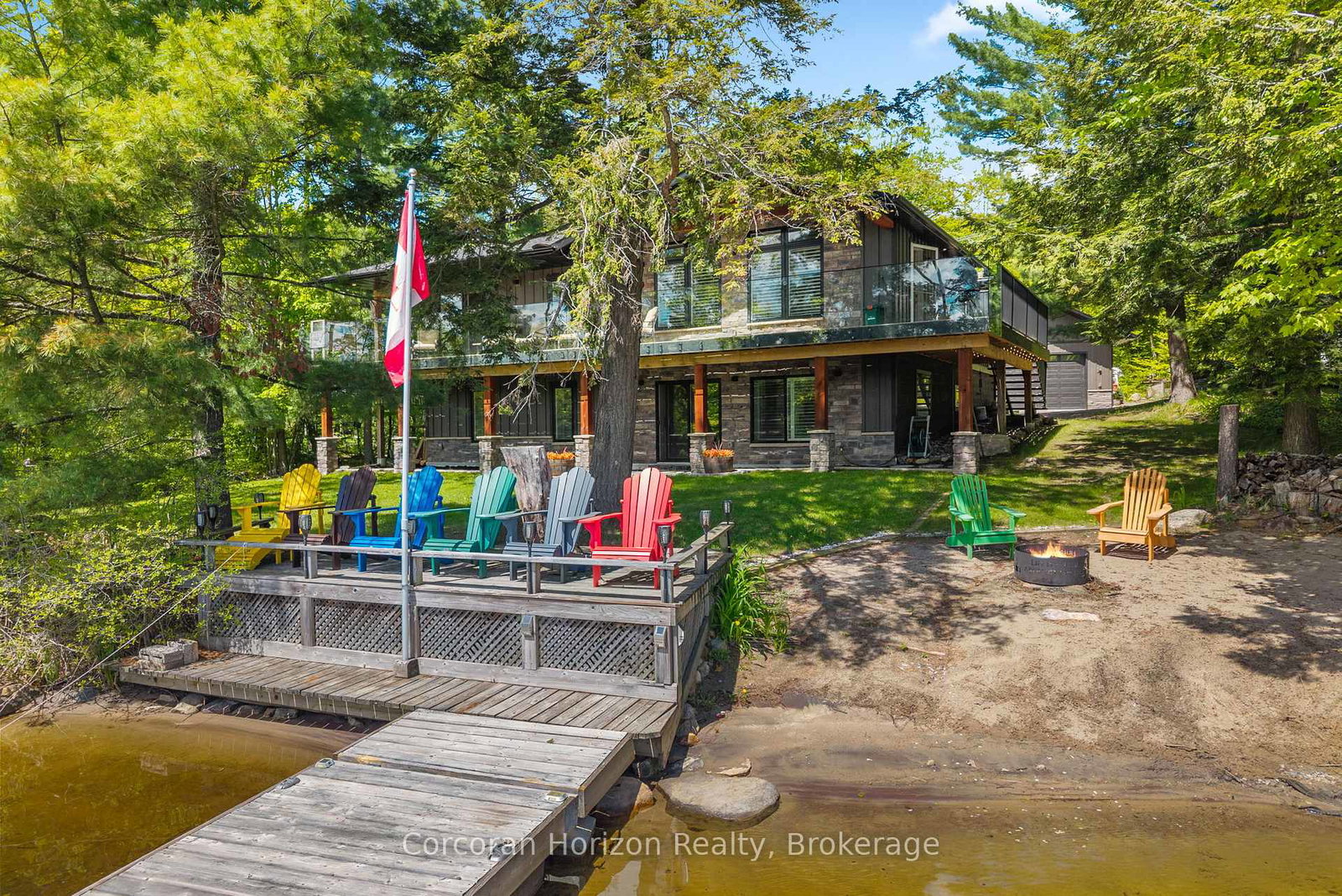 78-stewart-lake-road-georgian-bay-ontario-x13237586