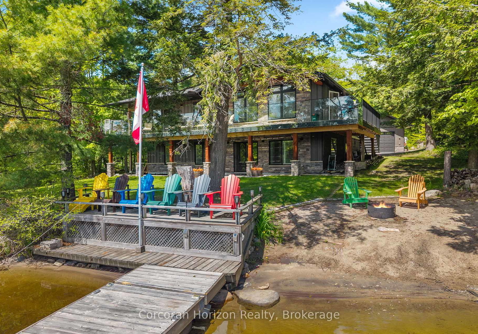 78-stewart-lake-road-georgian-bay-ontario-x13237586