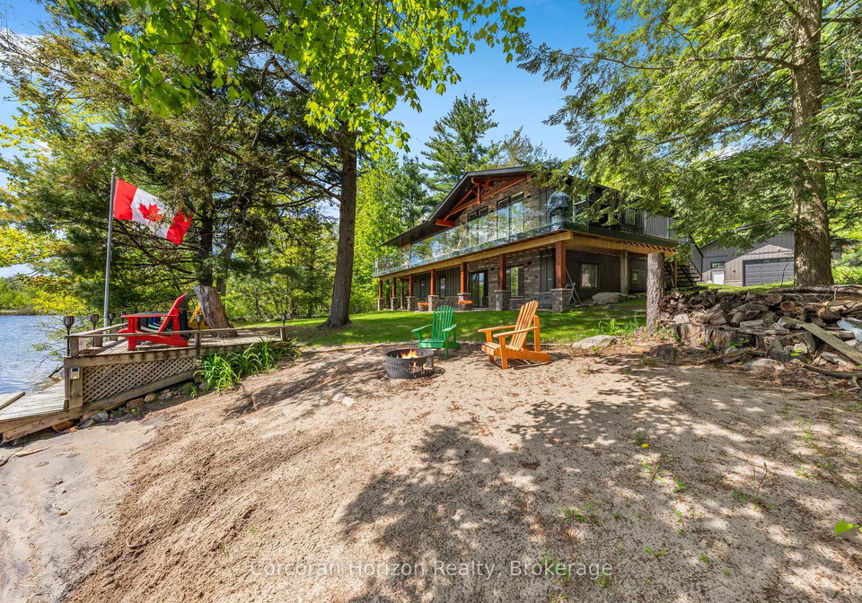 78-stewart-lake-road-georgian-bay-ontario-x13237586