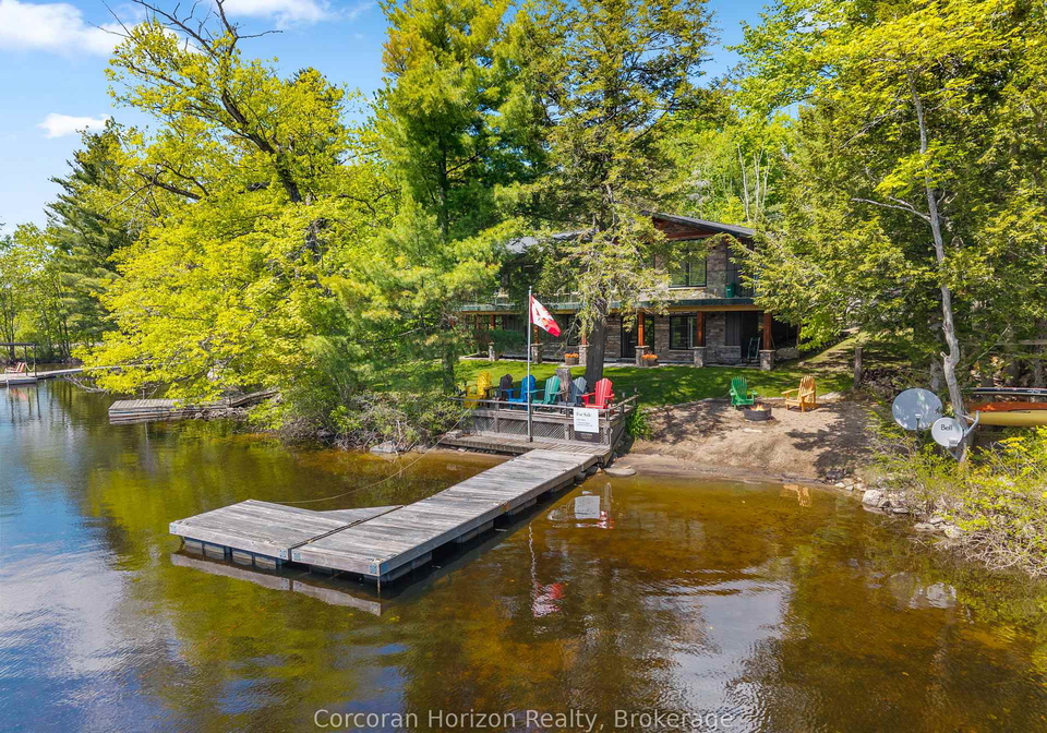 78-stewart-lake-road-georgian-bay-ontario-x13237586