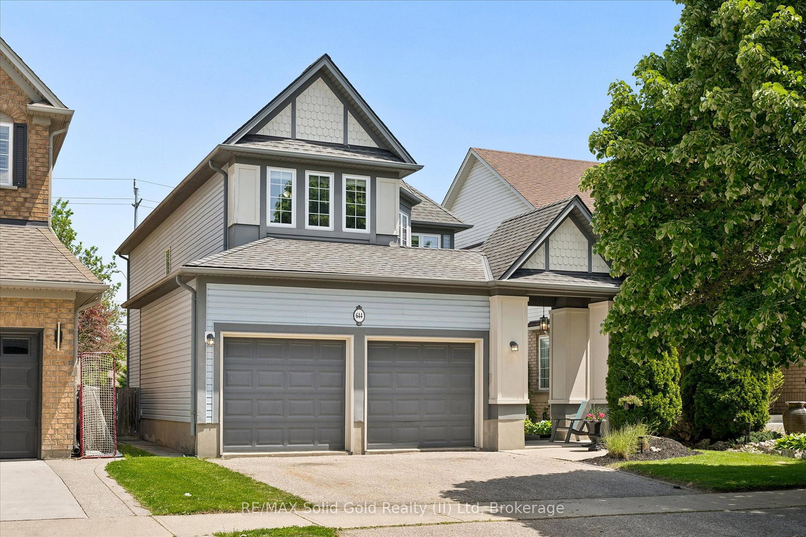 644-yarmouth-drive-waterloo-ontario-x13237590