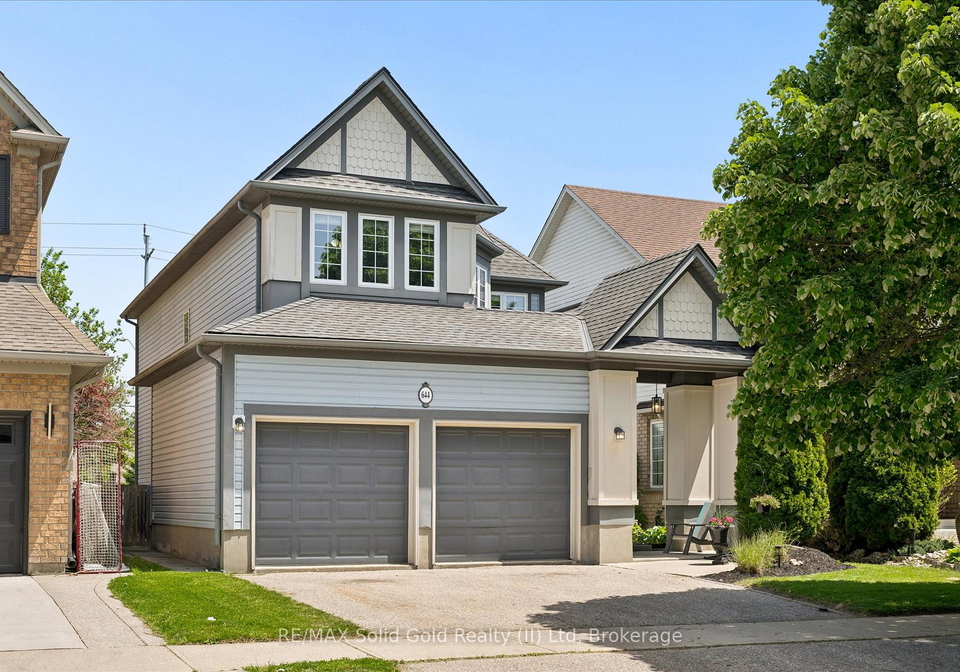 644-yarmouth-drive-waterloo-ontario-x13237590