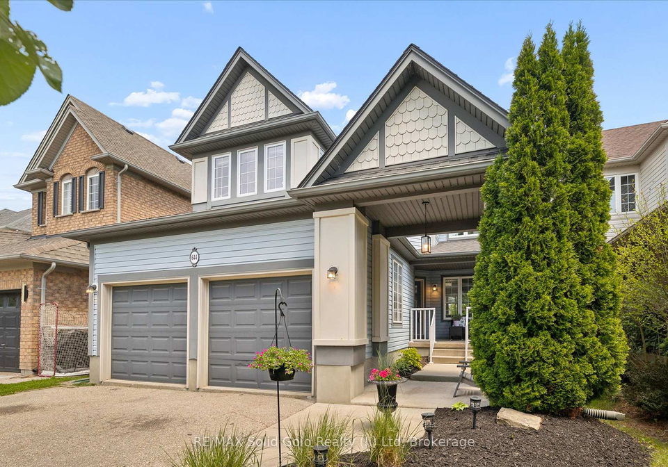644-yarmouth-drive-waterloo-ontario-x13237590