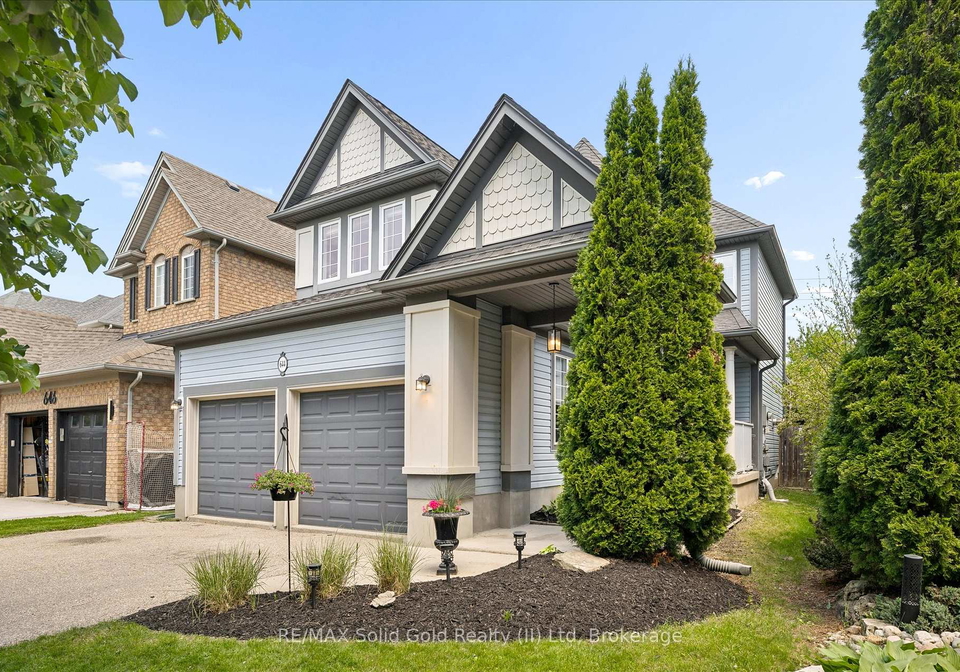 644-yarmouth-drive-waterloo-ontario-x13237590