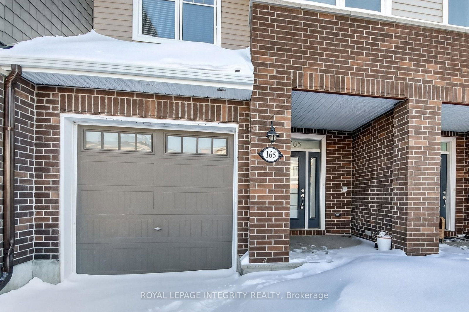 165-angelonia-crescent-ottawa-ontario-x13237592
