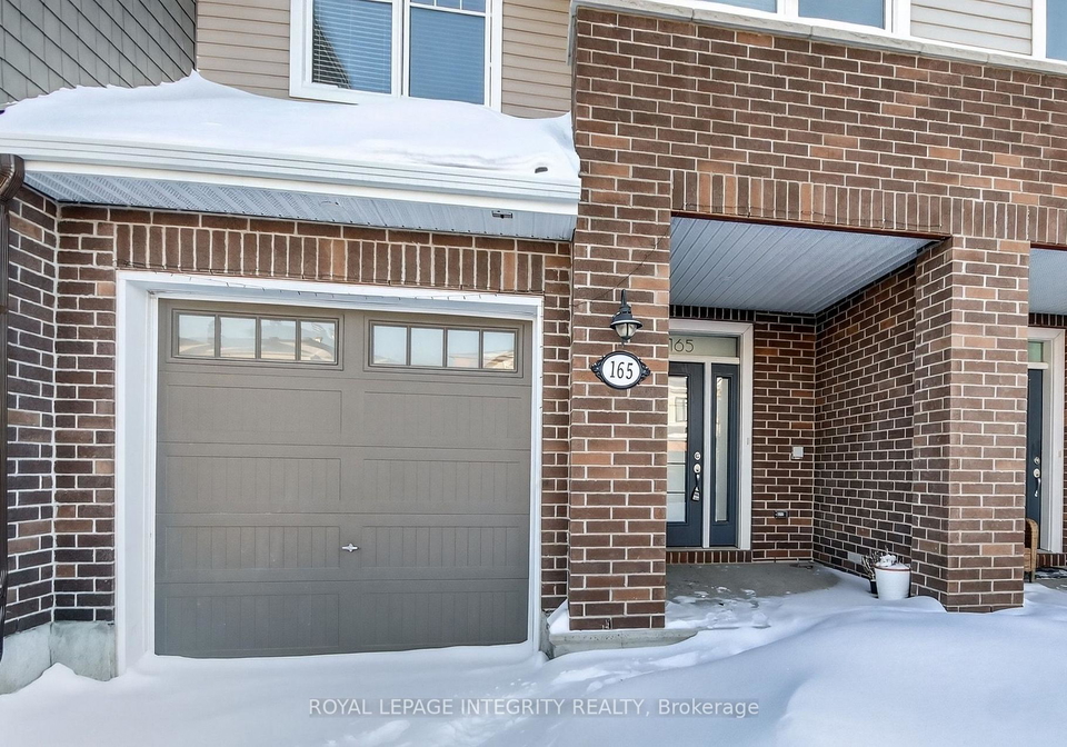 165-angelonia-crescent-ottawa-ontario-x13237592