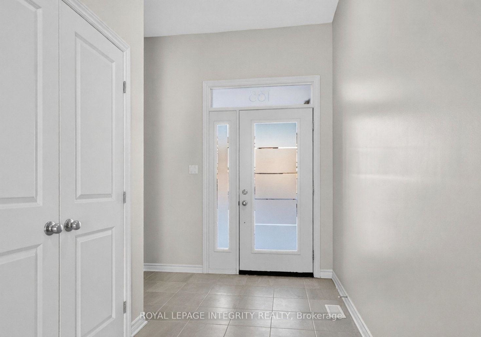 165-angelonia-crescent-ottawa-ontario-x13237592