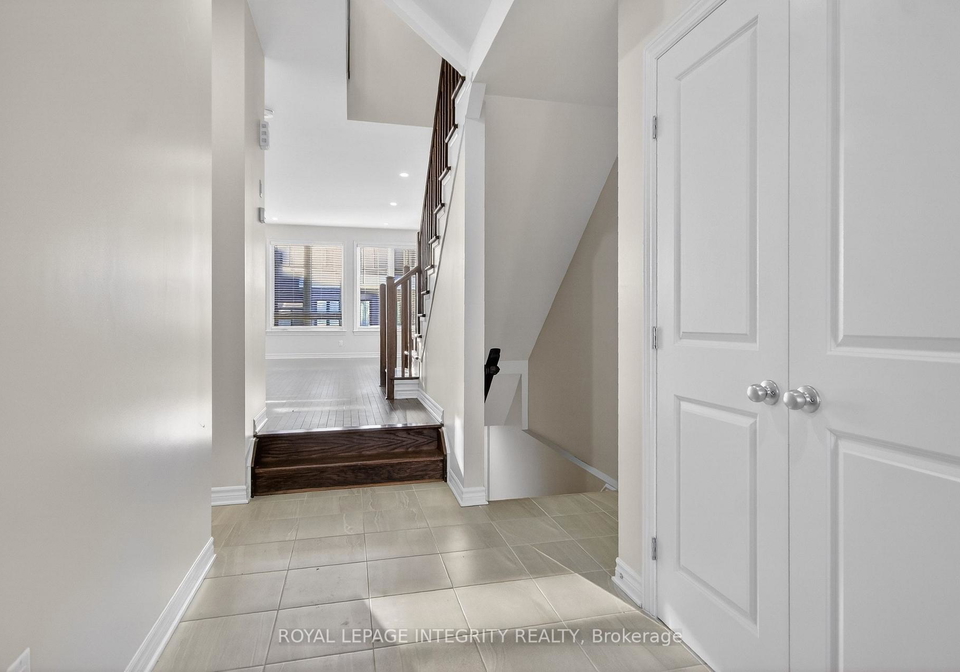 165-angelonia-crescent-ottawa-ontario-x13237592