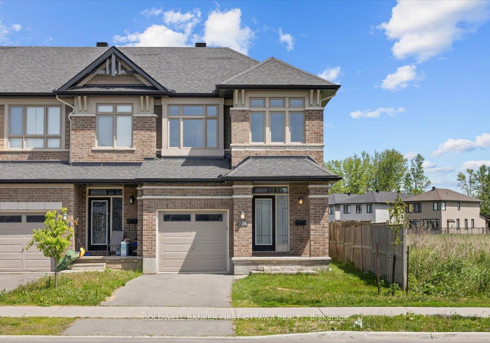 754-brian-good-avenue-ottawa-ontario-x13237602