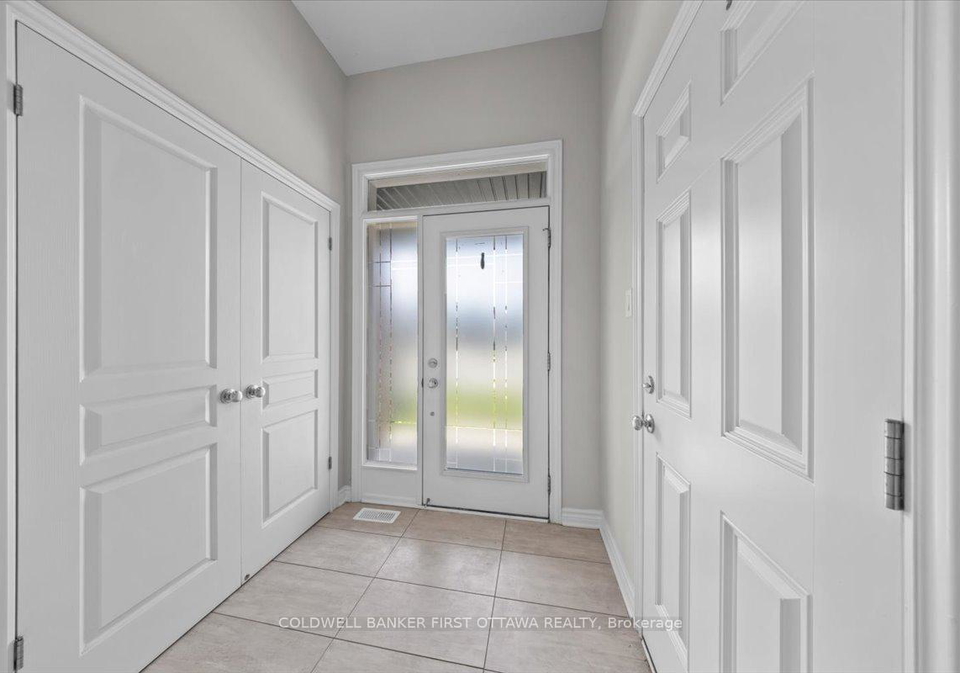 754-brian-good-avenue-ottawa-ontario-x13237602