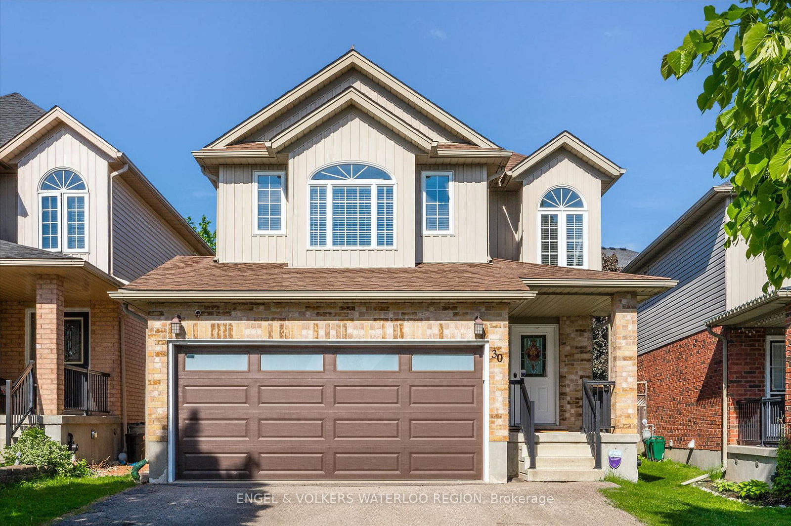 30-bridleridge-street-kitchener-ontario-x13237606