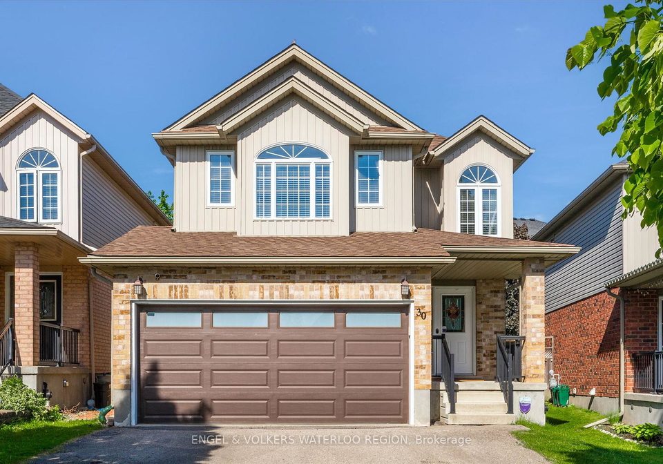 30-bridleridge-street-kitchener-ontario-x13237606