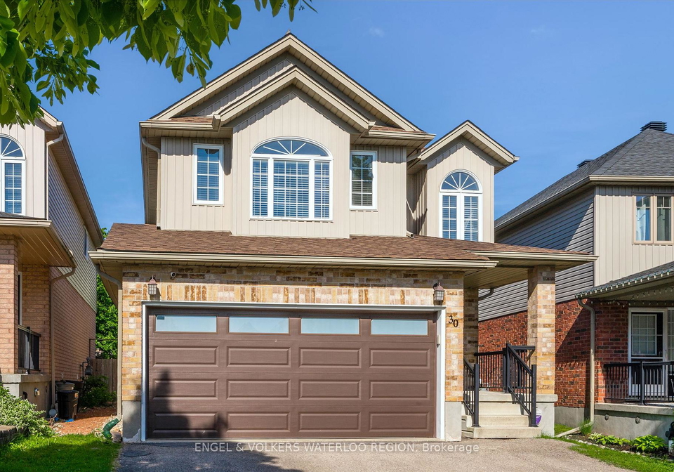 30-bridleridge-street-kitchener-ontario-x13237606