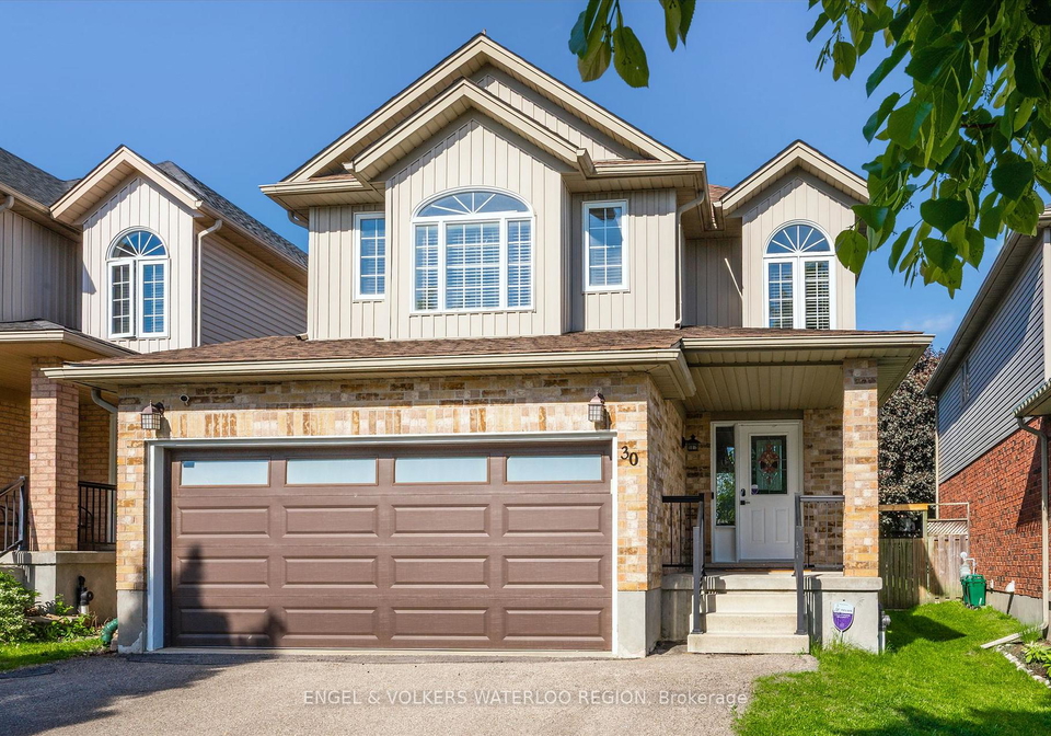 30-bridleridge-street-kitchener-ontario-x13237606