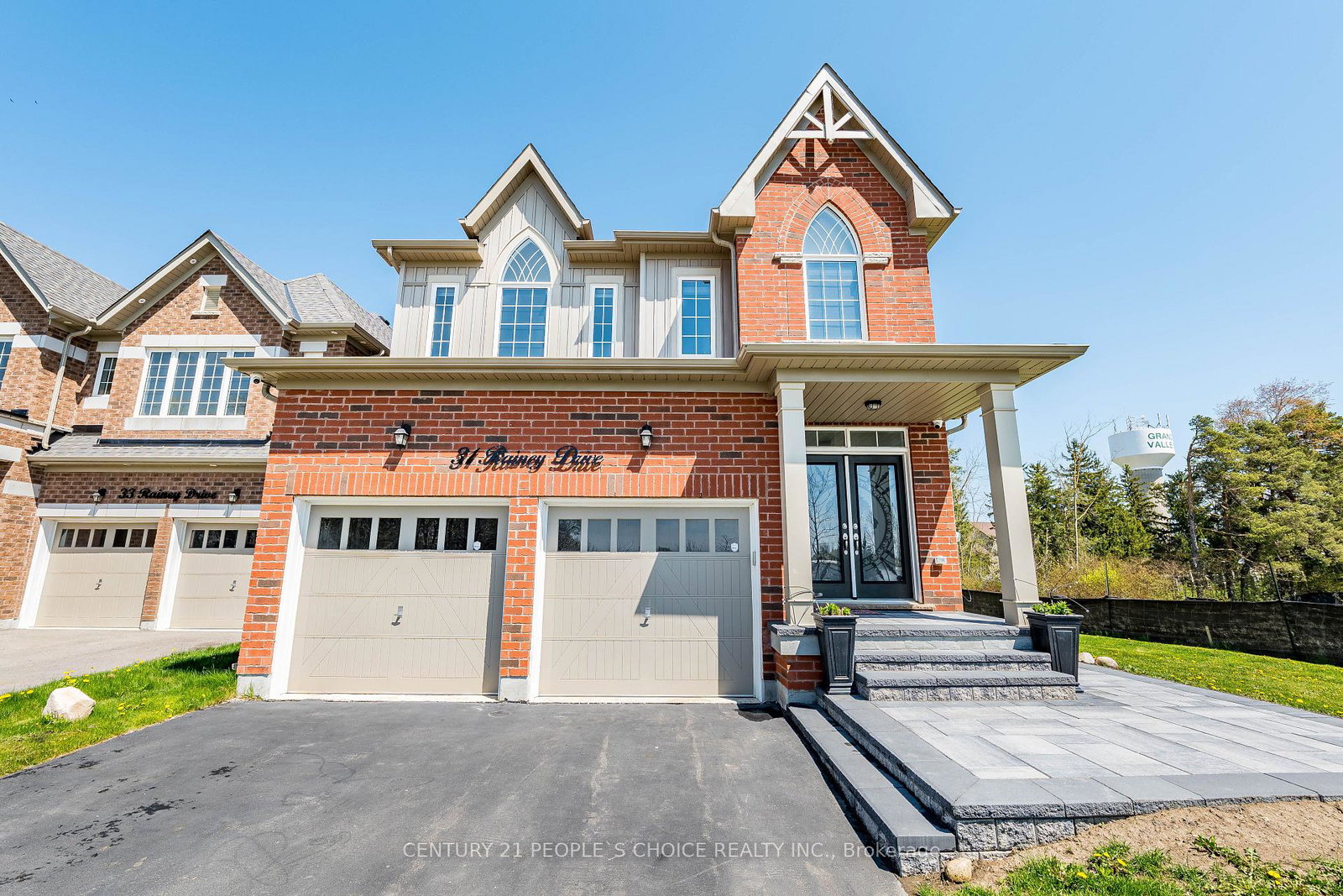 31-rainey-drive-east-luther-grand-valley-ontario-x13237616