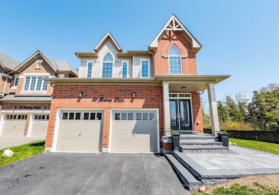 31-rainey-drive-east-luther-grand-valley-ontario-x13237616