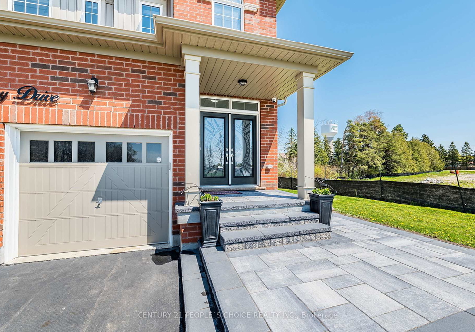 31-rainey-drive-east-luther-grand-valley-ontario-x13237616