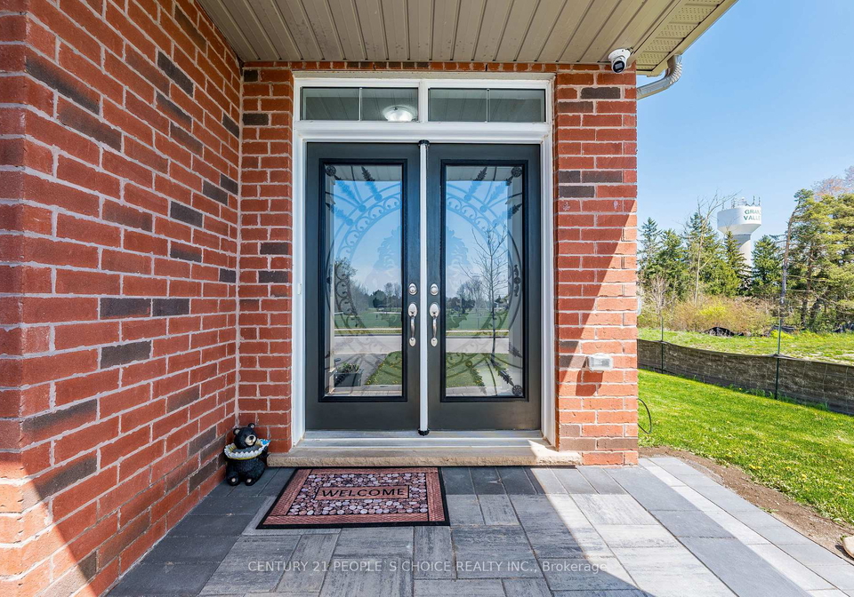 31-rainey-drive-east-luther-grand-valley-ontario-x13237616