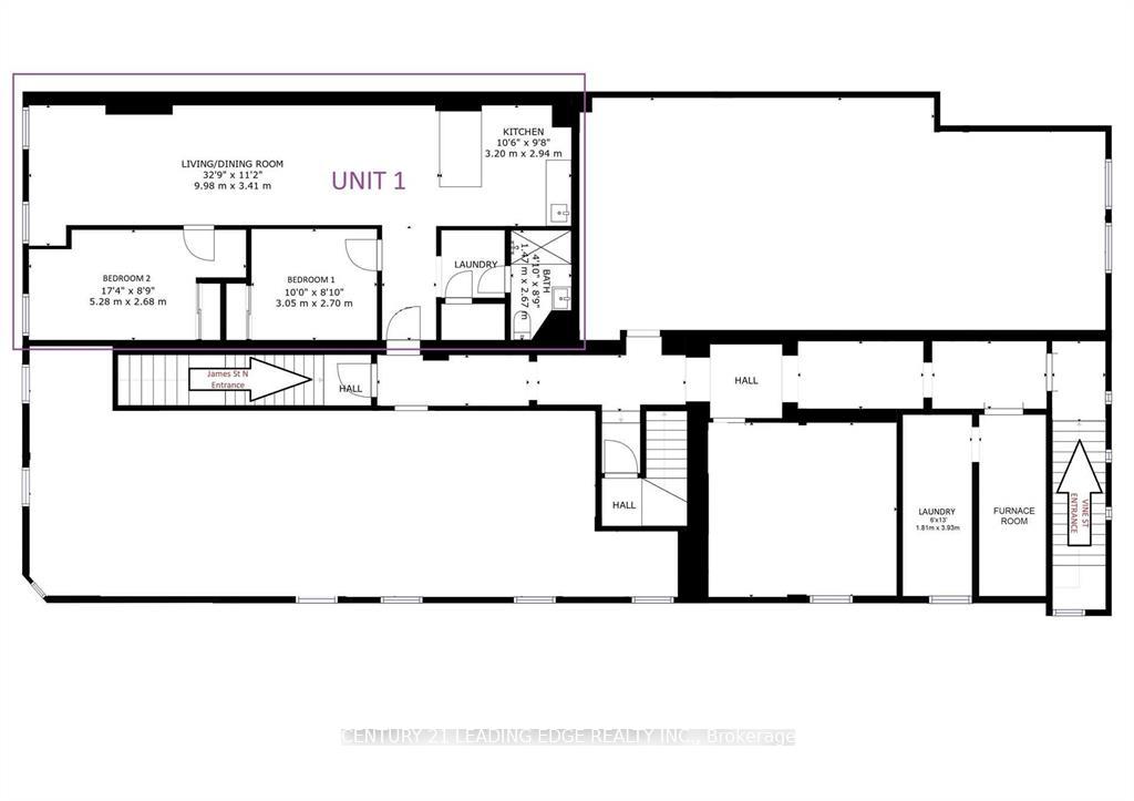 113-james-street-n-hamilton-ontario-x13237618