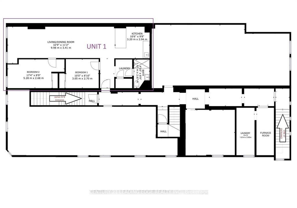 113-james-street-n-hamilton-ontario-x13237618