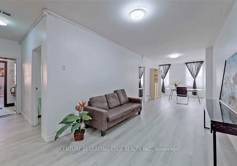 113-james-street-n-hamilton-ontario-x13237618
