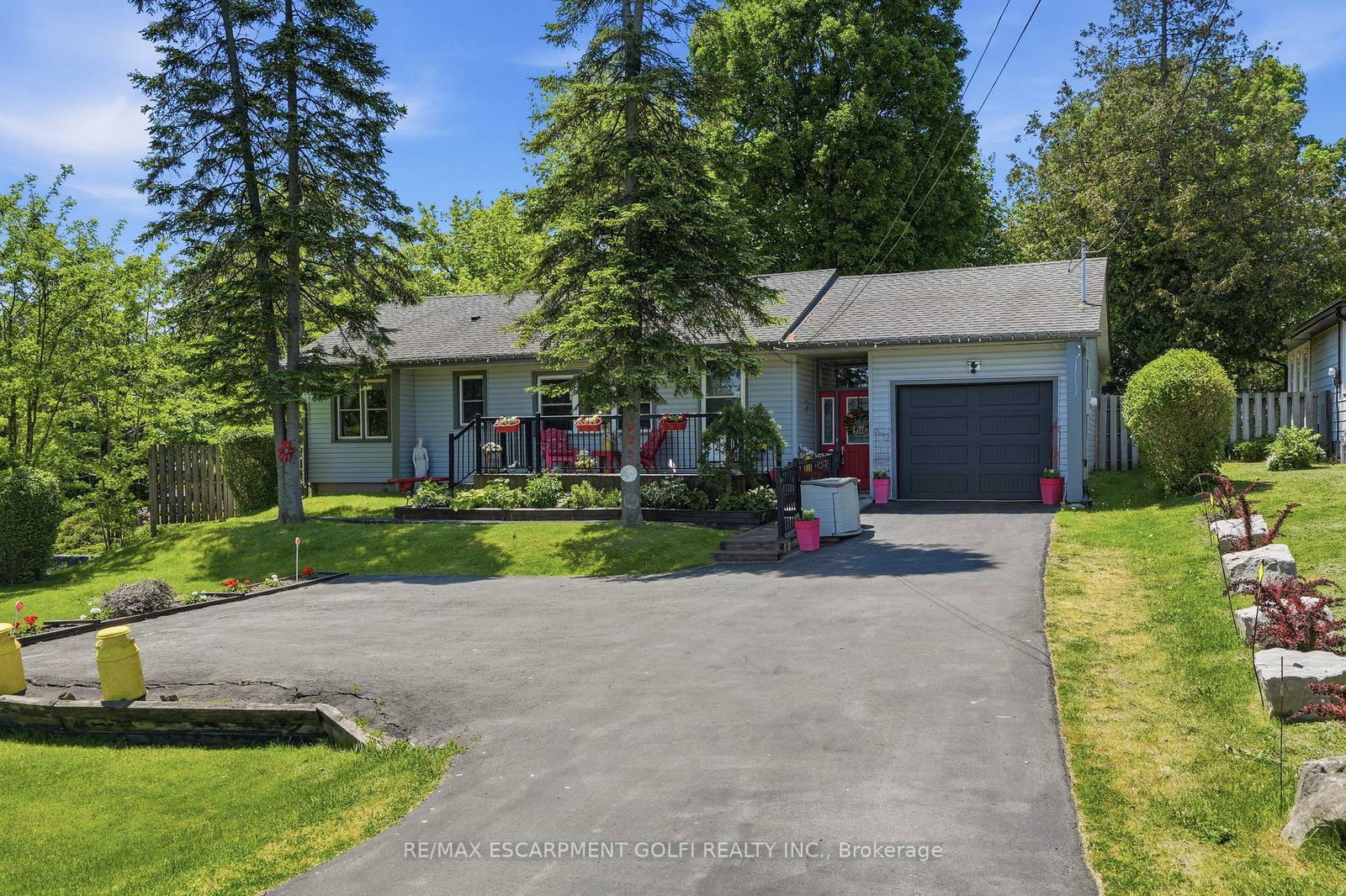 925-highway-6-n-hamilton-ontario-x13237622