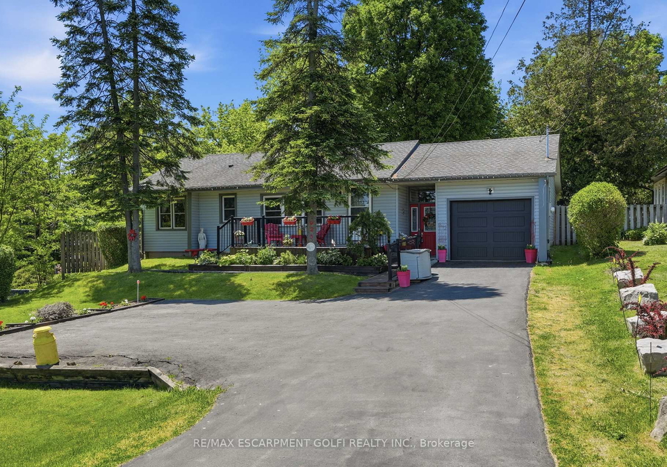 925-highway-6-n-hamilton-ontario-x13237622