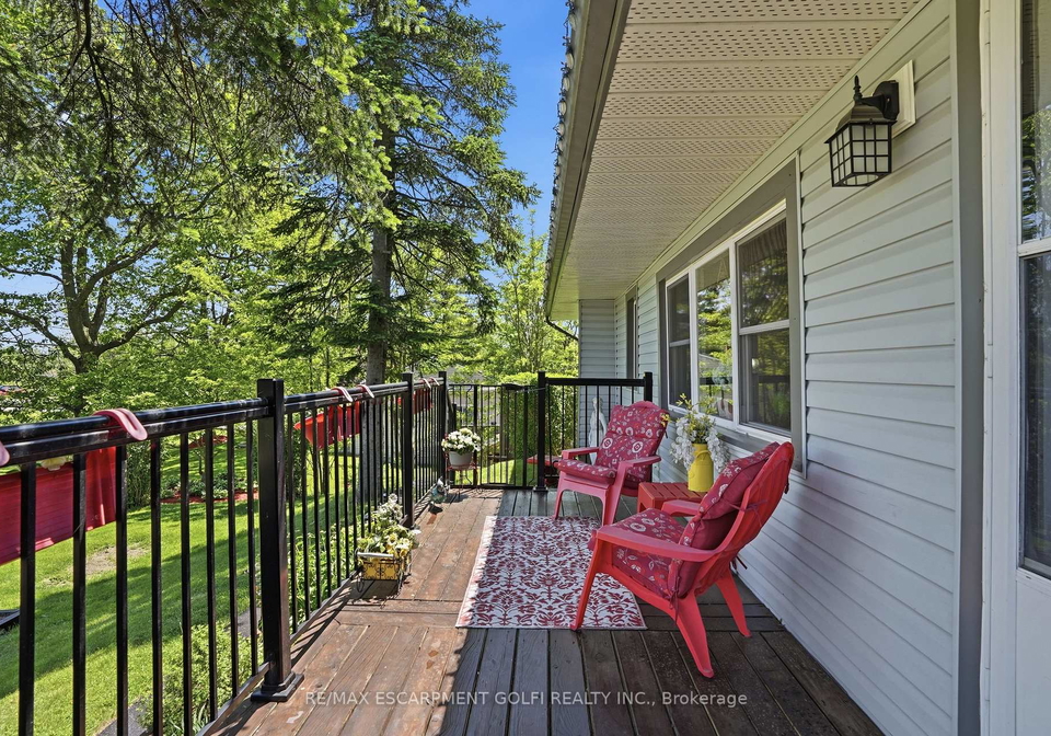 925-highway-6-n-hamilton-ontario-x13237622