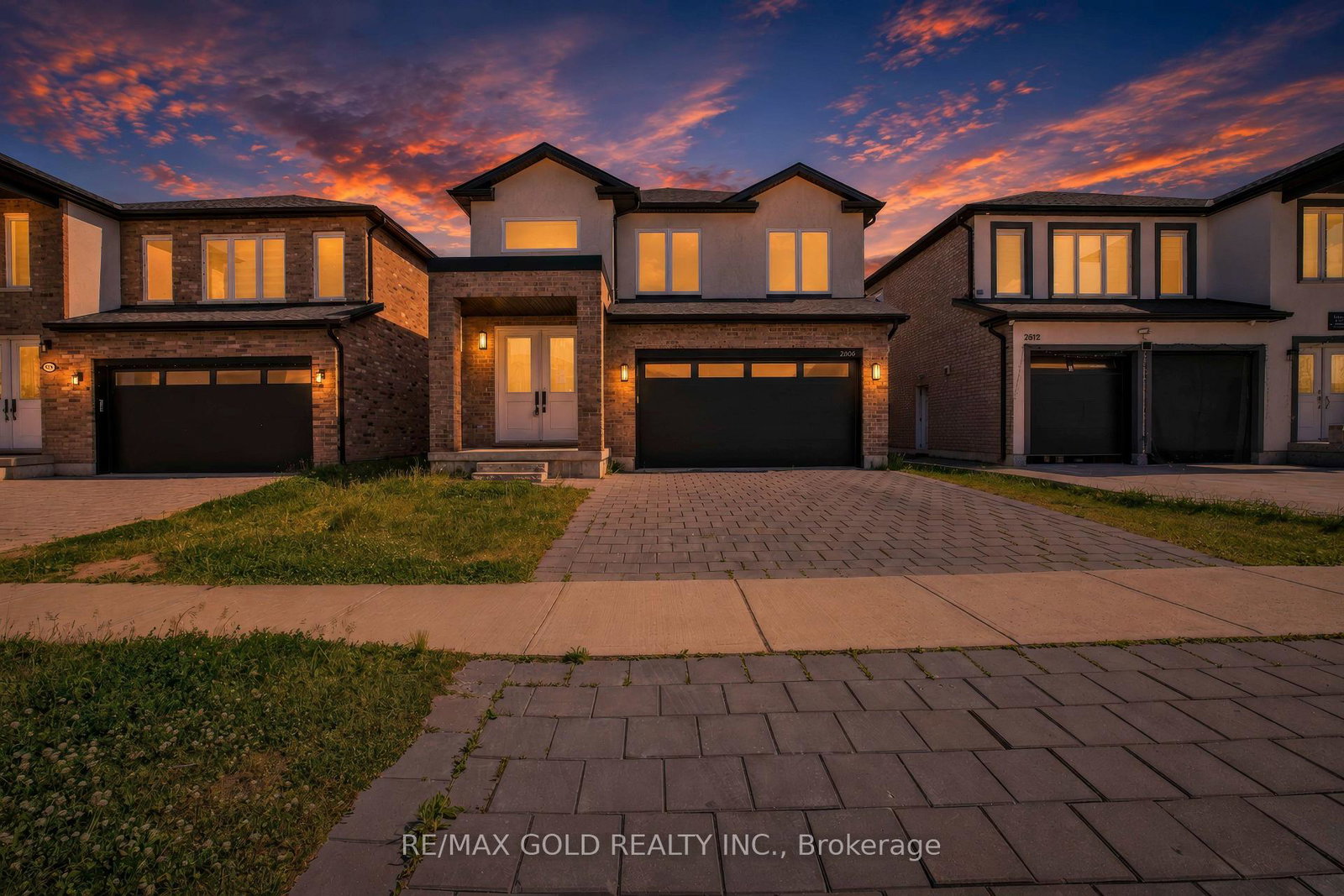 2606-bateman-trail-london-south-ontario-x13237636