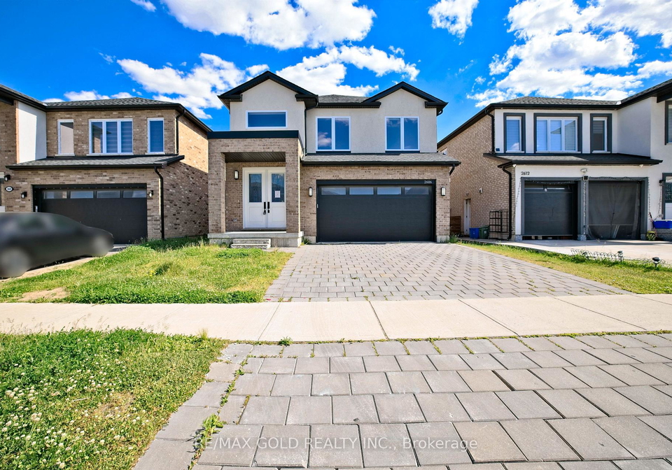 2606-bateman-trail-london-south-ontario-x13237636