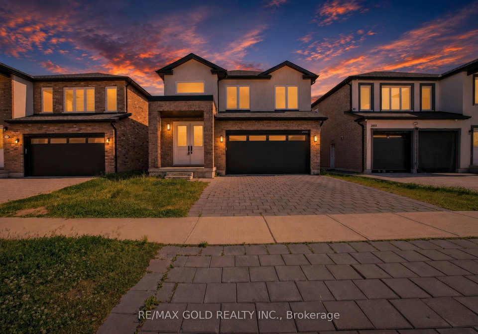2606-bateman-trail-london-south-ontario-x13237636