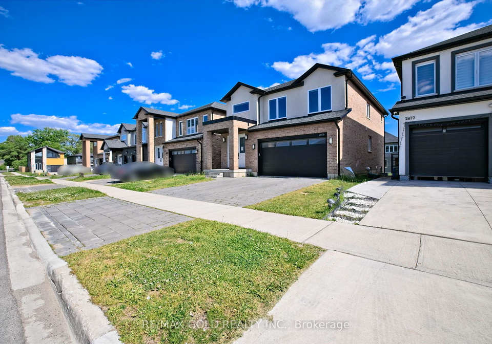 2606-bateman-trail-london-south-ontario-x13237636