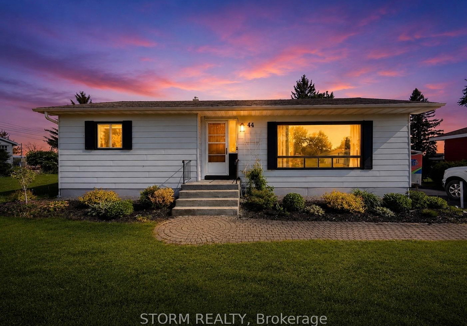 44-st-lawrence-street-south-stormont-ontario-x13237644