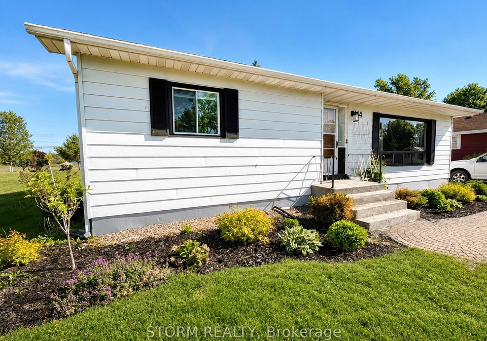 44-st-lawrence-street-south-stormont-ontario-x13237644