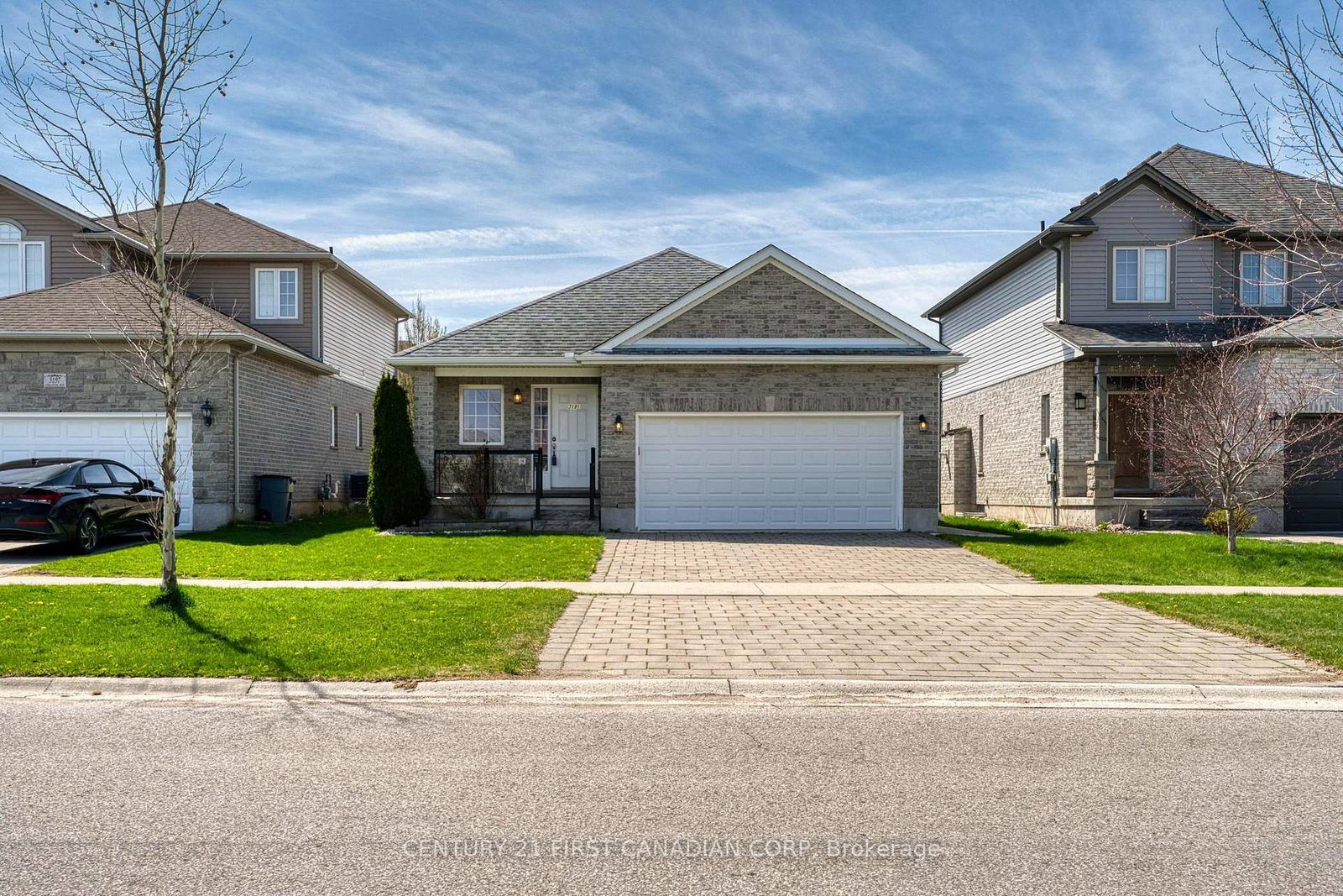 3191-singleton-avenue-london-south-ontario-x13237662