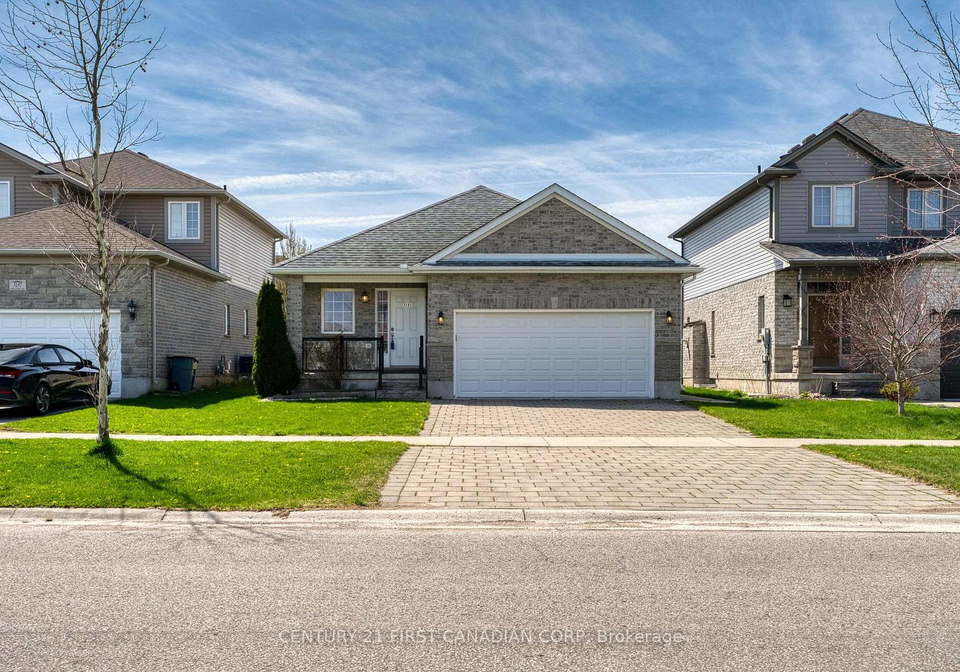 3191-singleton-avenue-london-south-ontario-x13237662